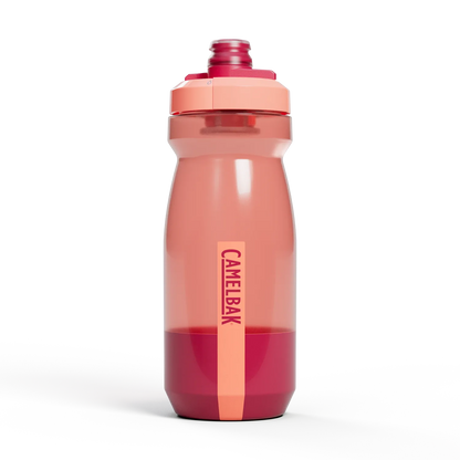 Borraccia CAMELBAK PODIUM Mercury Blush