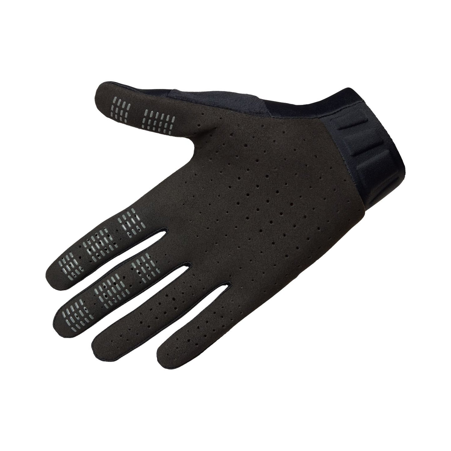 Guanti FOX FLEXAIR Nero