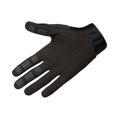 Guanti FOX FLEXAIR Nero