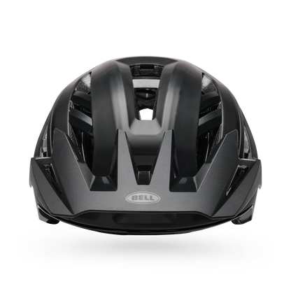 Casco MTB BELL  5FIFTY SPHERICAL SOLID Nero