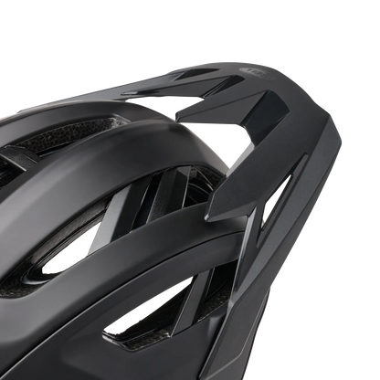 Casco MTB BELL  5FIFTY SPHERICAL SOLID Nero