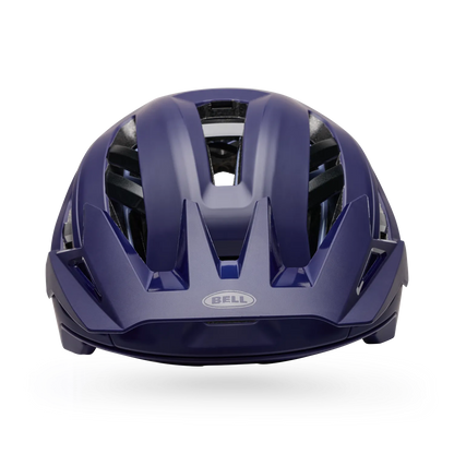 Casco MTB BELL  5FIFTY SPHERICAL FLUID Viola