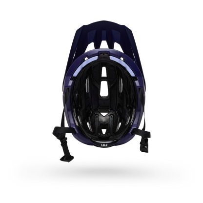 Casco MTB BELL  5FIFTY SPHERICAL FLUID Viola