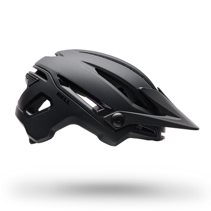 Casco MTB BELL SIXER MIPS Nero