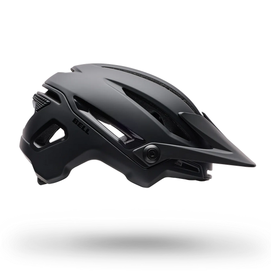 Casco da MTB BELL SIXER MIPS Nero