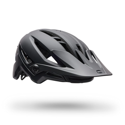 Casco MTB BELL SIXER MIPS Nero