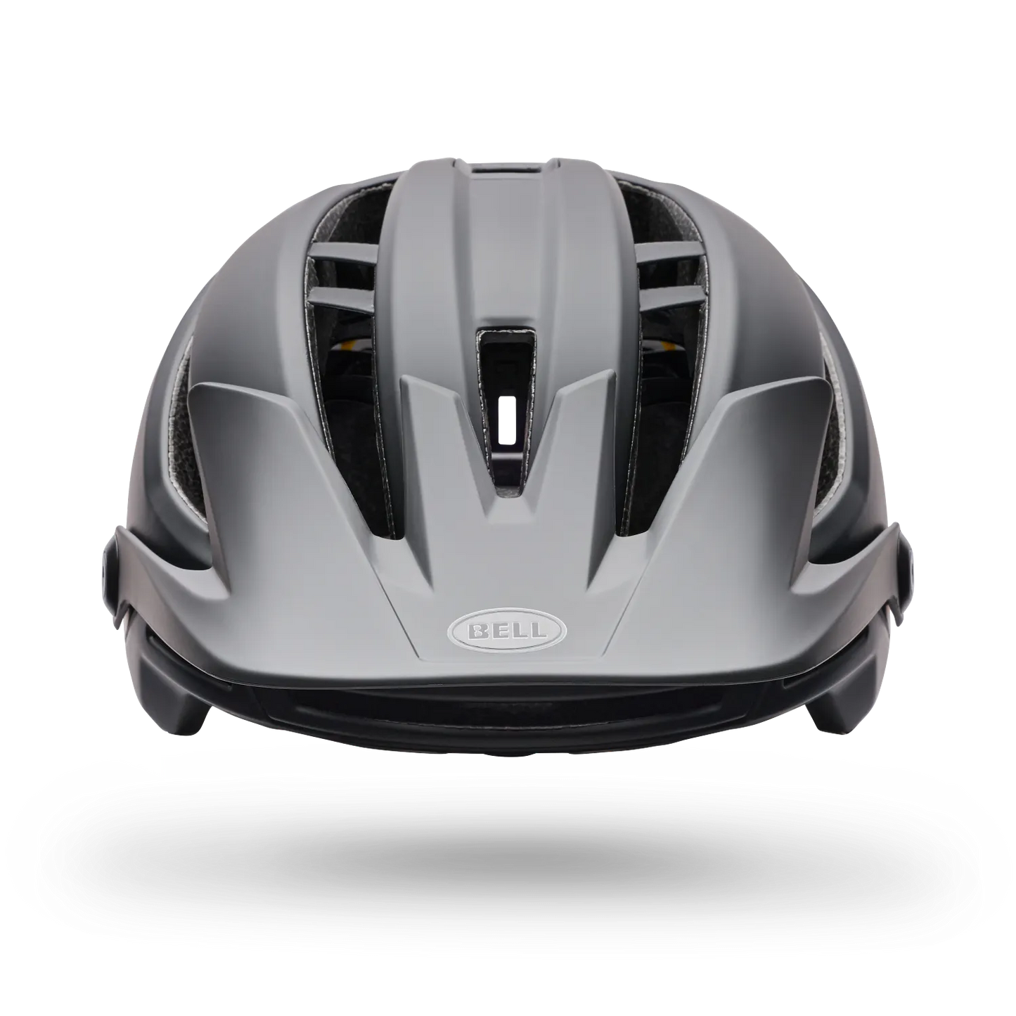 Casco da MTB BELL SIXER MIPS Nero