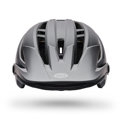 Casco MTB BELL SIXER MIPS Nero