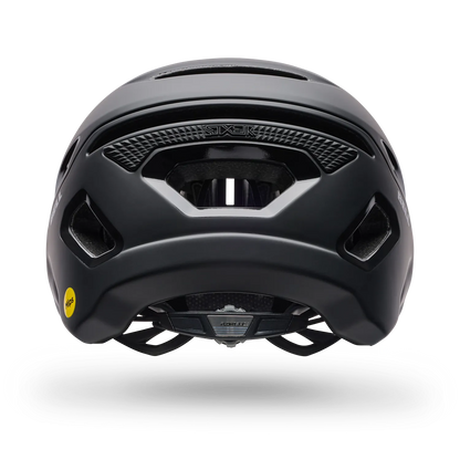 Casco MTB BELL SIXER MIPS Nero
