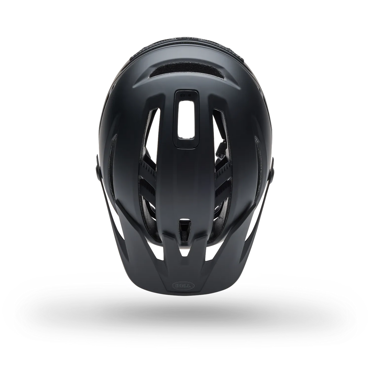 Casco da MTB BELL SIXER MIPS Nero