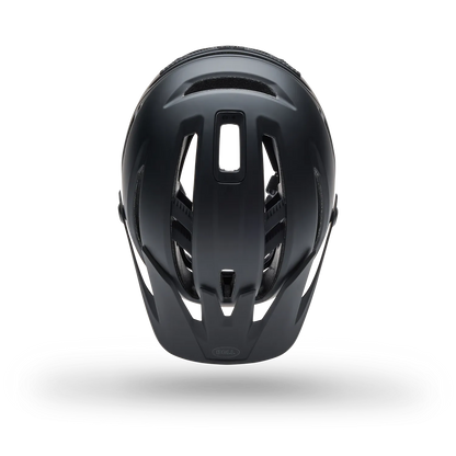 Casco MTB BELL SIXER MIPS Nero