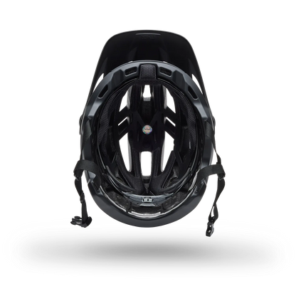 Casco MTB BELL SIXER MIPS Nero