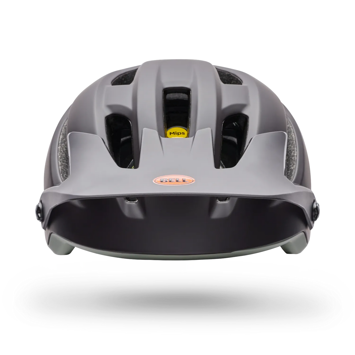 Casco MTB BELL 4FORTY MIPS BLIP Stone