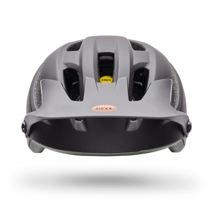 Casco MTB BELL 4FORTY MIPS BLIP Stone