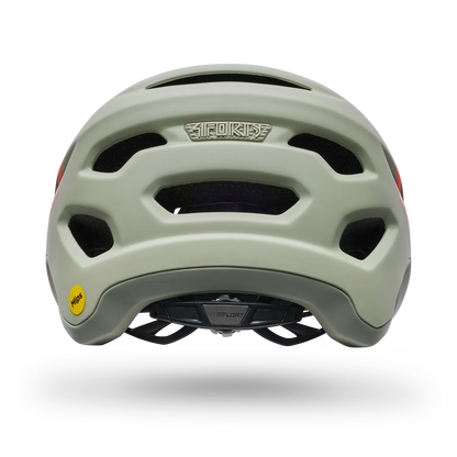 Casco MTB BELL 4FORTY MIPS BLIP Stone
