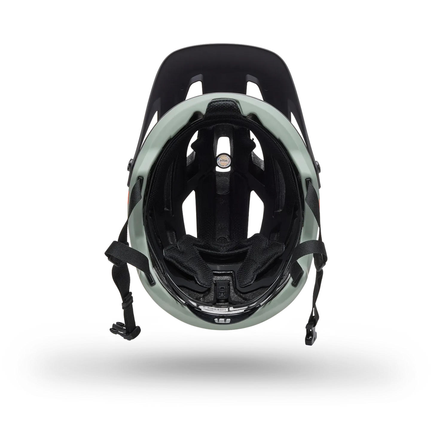 Casco MTB BELL 4FORTY MIPS BLIP Stone