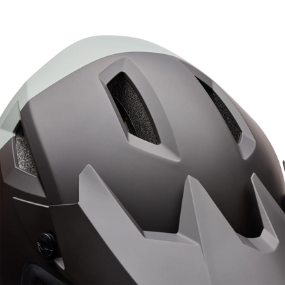 Casco MTB BELL SANCTION 2 DLX MIPS BLIP Rootbeer