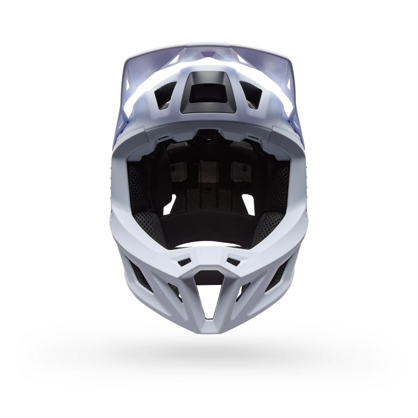 BELL FULL AIR MIPS SOLID Casco MTB Bianco