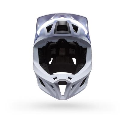 Casco MTB BELL FULL-AIR MIPS SOLID Bianco