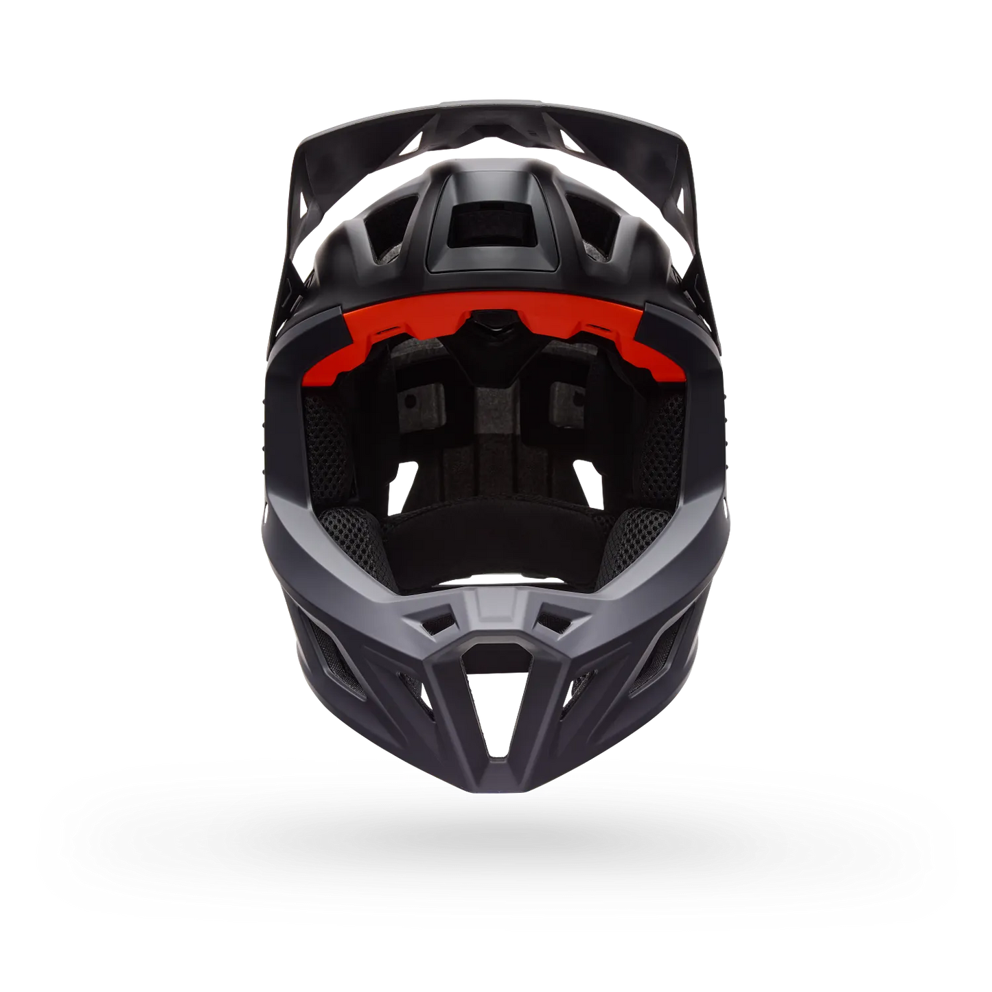 Casco MTB BELL FULL-AIR MIPS RATIO Rootbeer