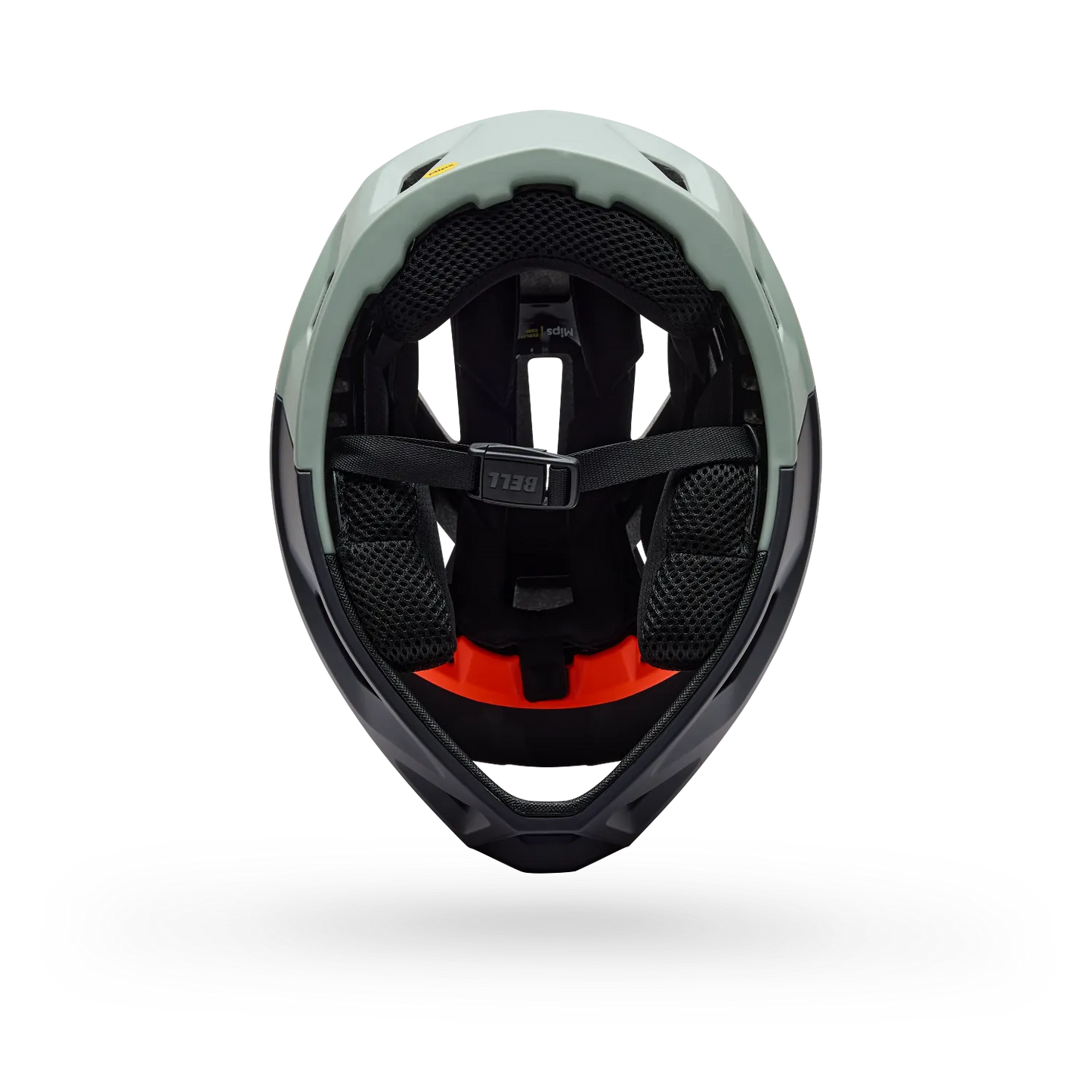 Casco MTB BELL FULL-AIR MIPS RATIO Rootbeer