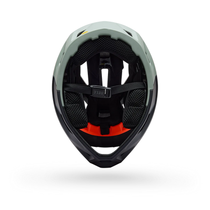 Casco MTB BELL FULL-AIR MIPS RATIO Rootbeer