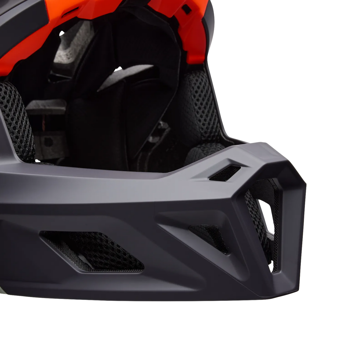 Casco MTB BELL FULL-AIR MIPS RATIO Rootbeer