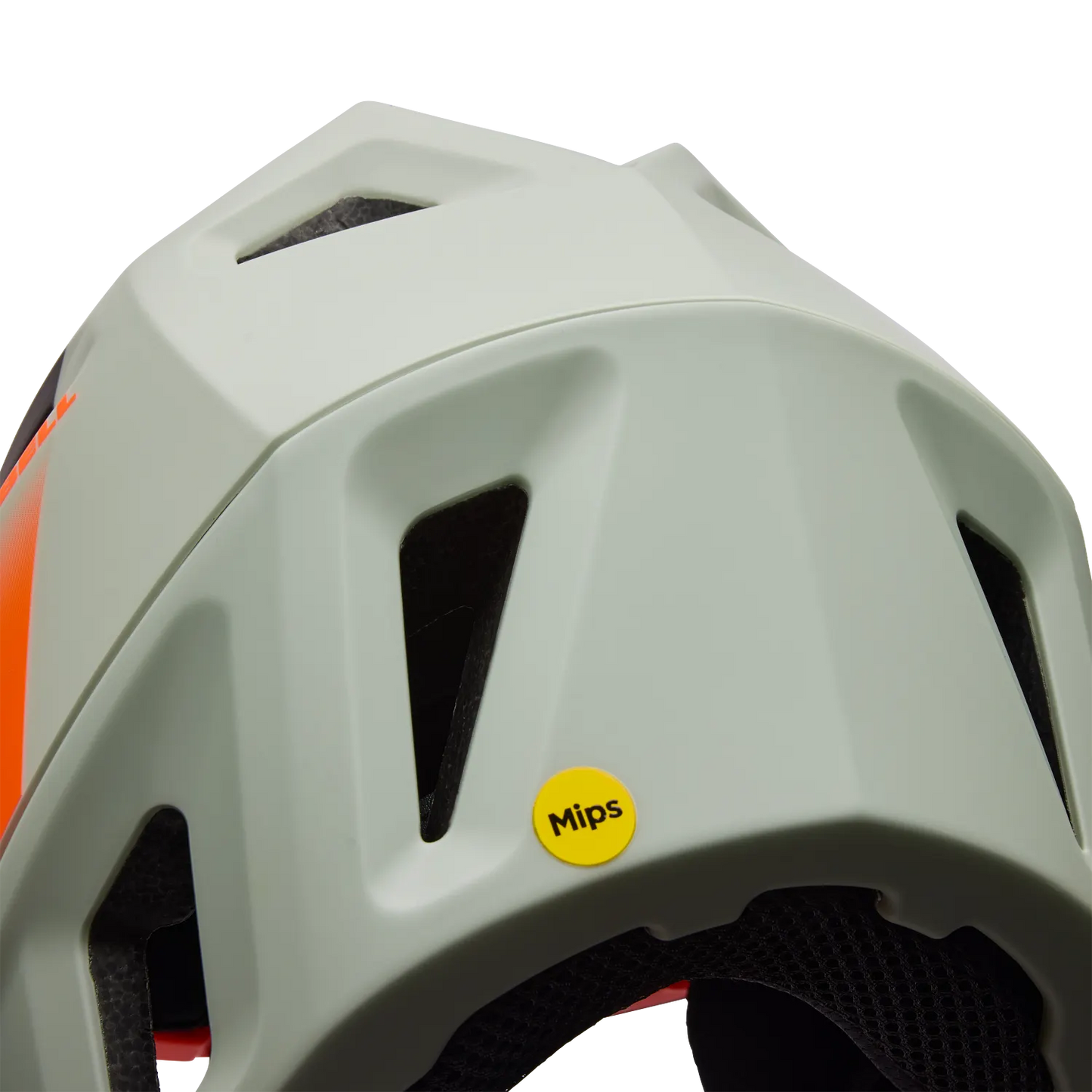 Casco MTB BELL FULL-AIR MIPS RATIO Rootbeer