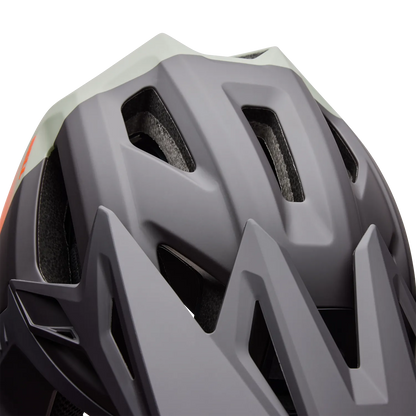 Casco MTB BELL FULL-AIR MIPS RATIO Rootbeer