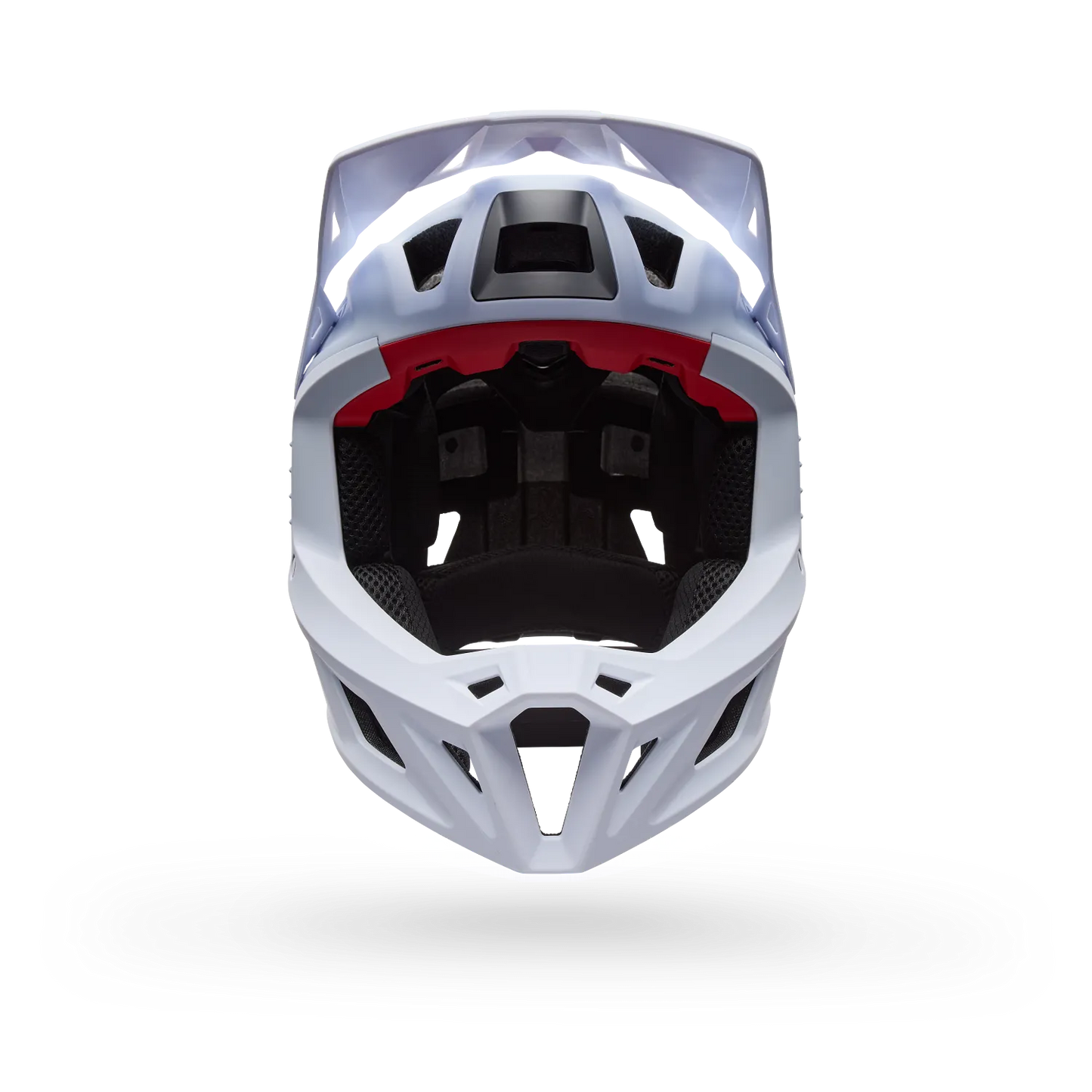 BELL Casco MTB FULL-AIR MIPS GRID Bianco/Nero