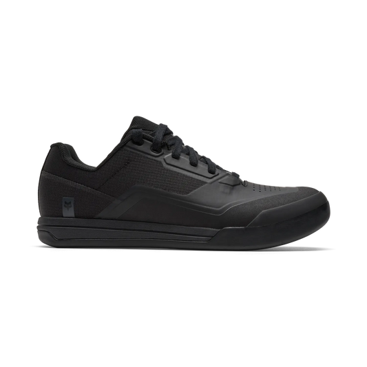 Scarpe FOX UNION FLAT Nero 2026