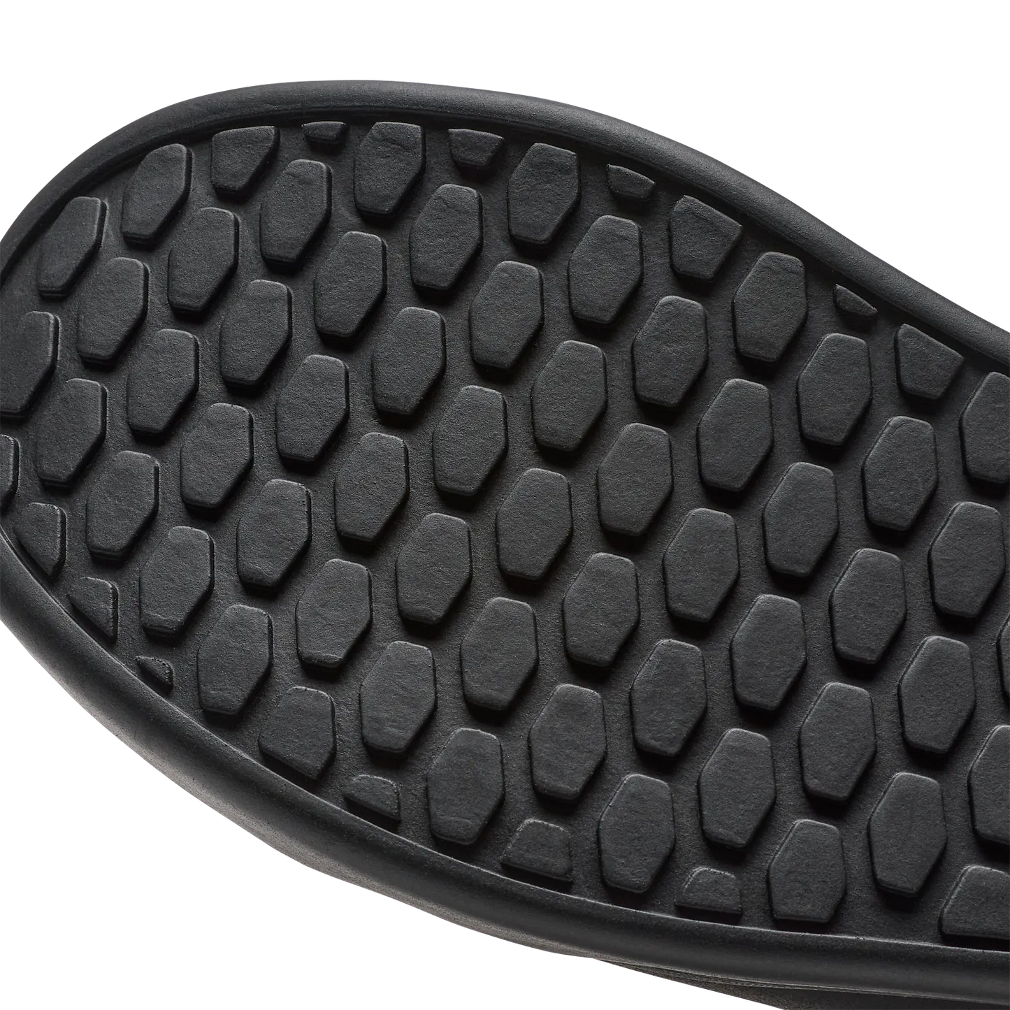 Scarpe FOX UNION FLAT Nero 2026