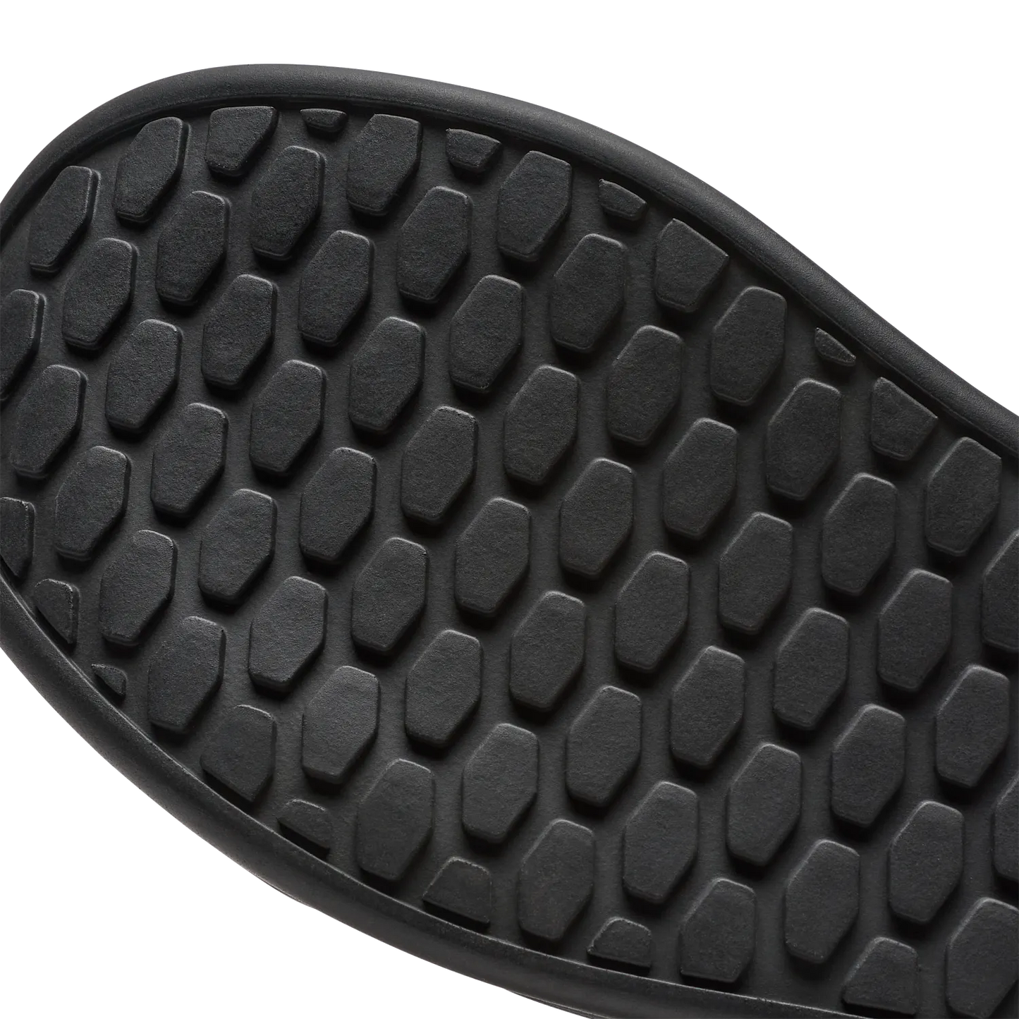 FOX UNION FLAT Scarpe Nero/Grigio 2026
