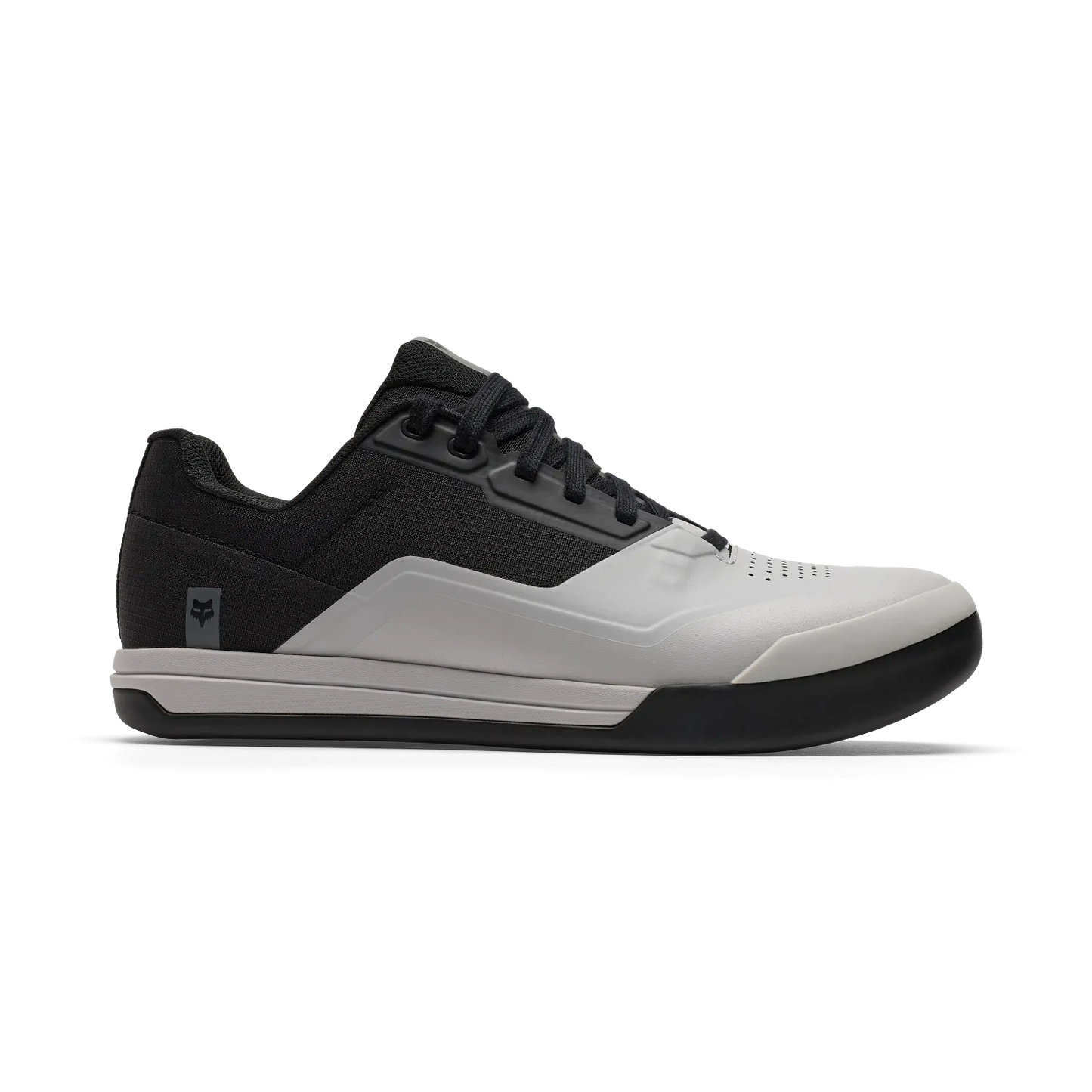 Scarpe MTB FOX UNION FLAT Bianche