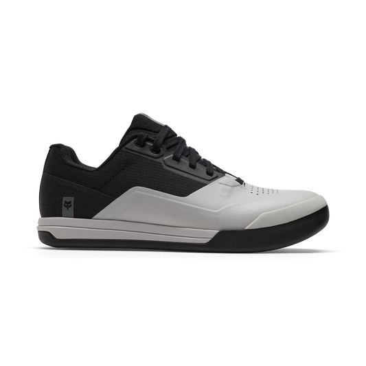 Scarpe MTB FOX UNION FLAT Bianche