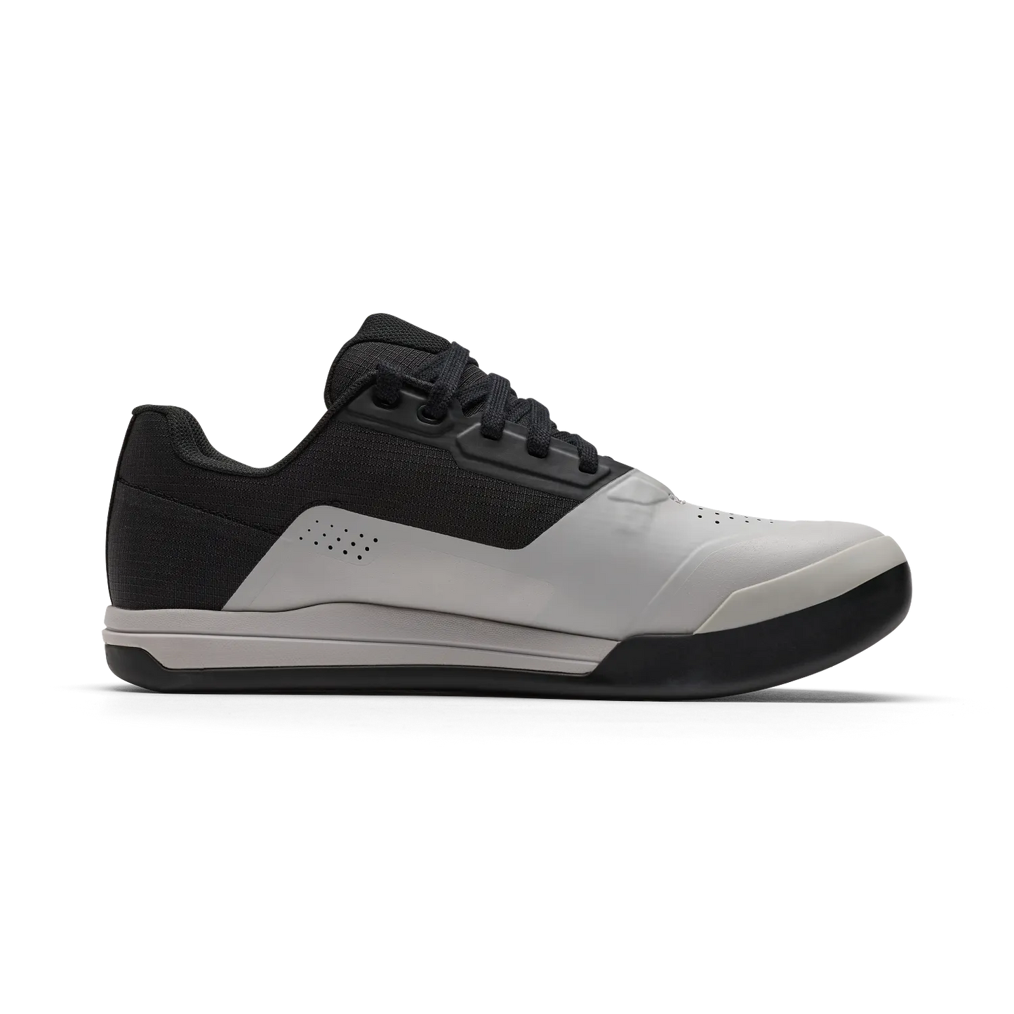 Scarpe MTB FOX UNION FLAT Bianche