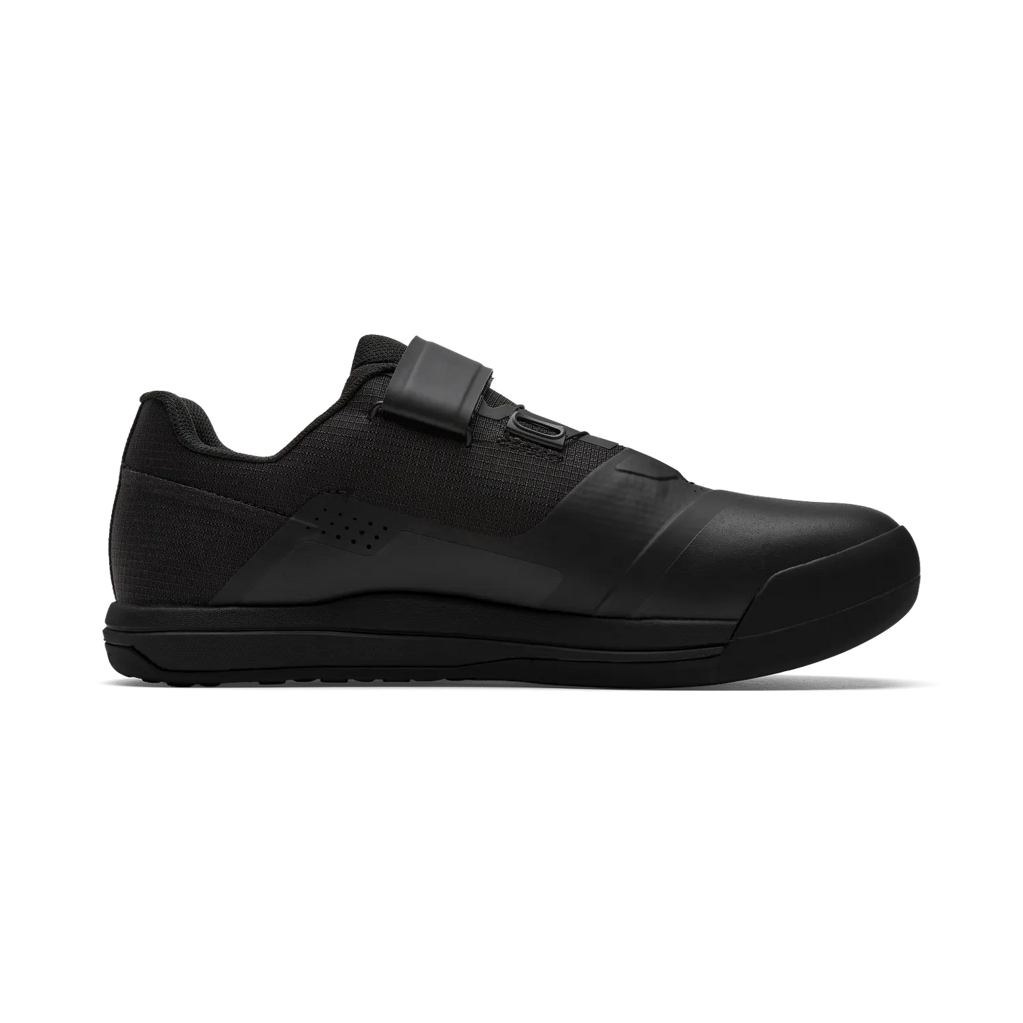 FOX UNION Scarpe da MTB Nero 2026
