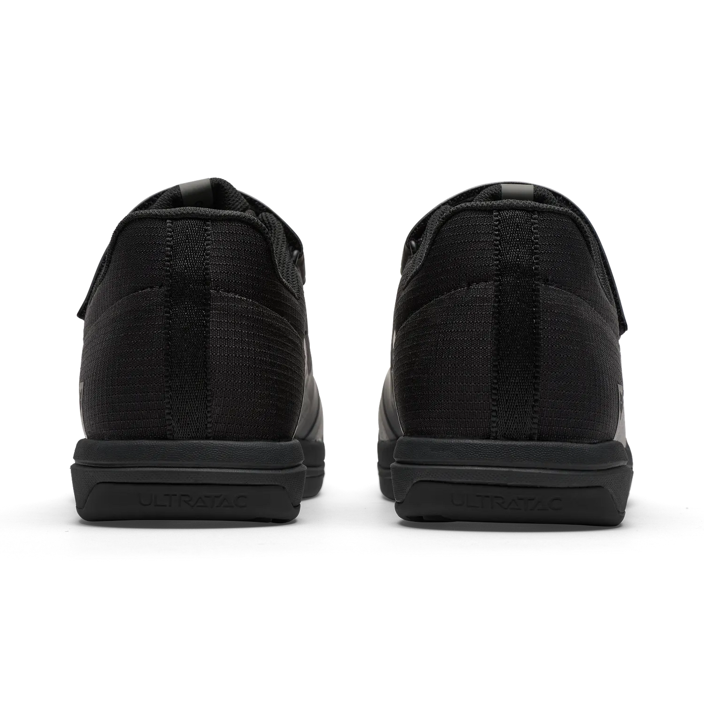 FOX UNION Scarpe da MTB Nero 2026