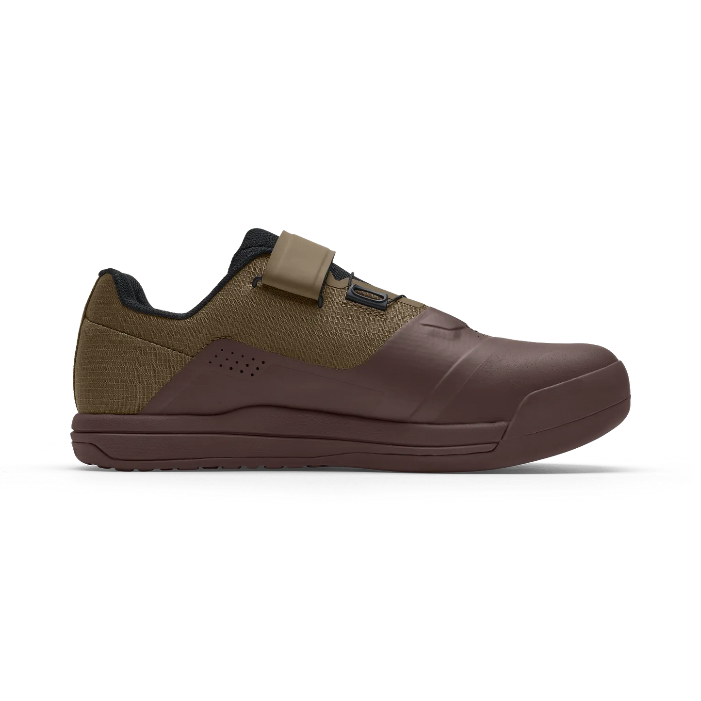 Scarpe MTB FOX UNION Viola
