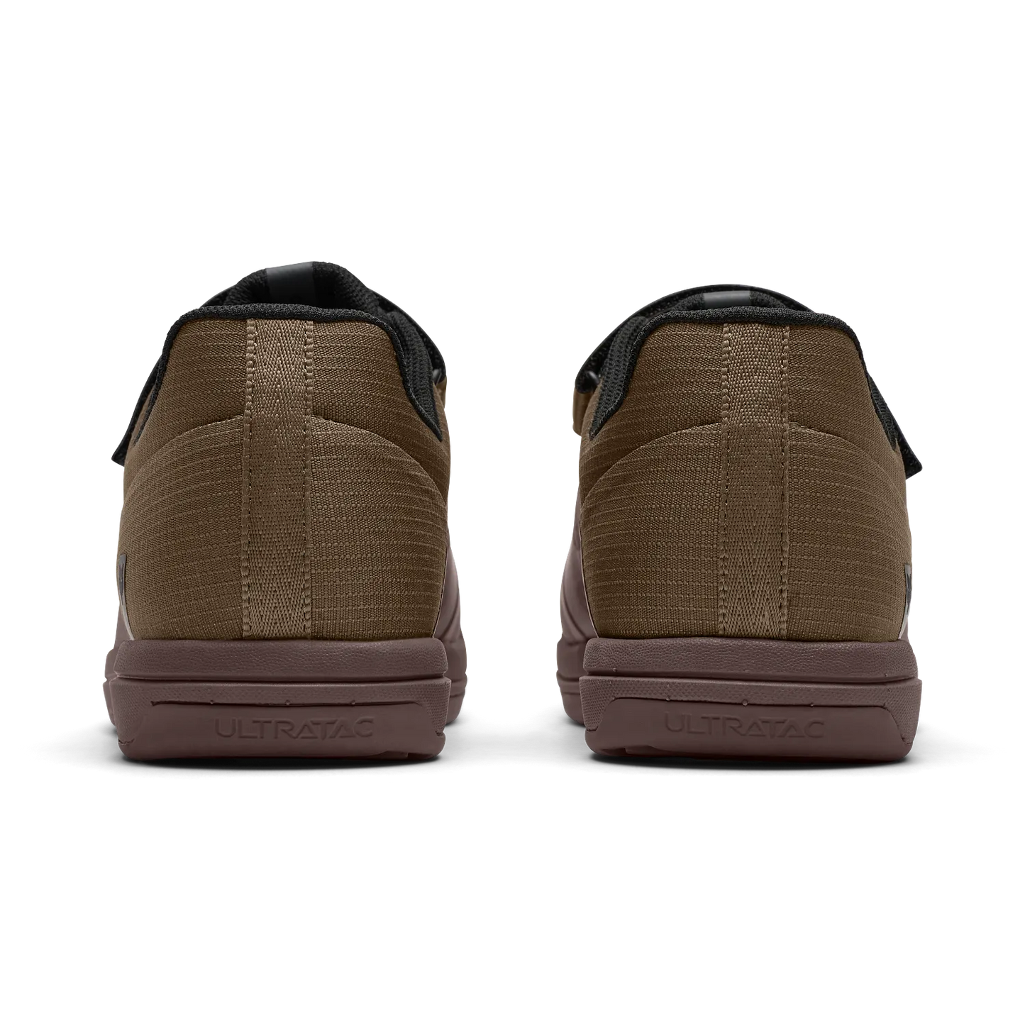 Scarpe MTB FOX UNION Viola