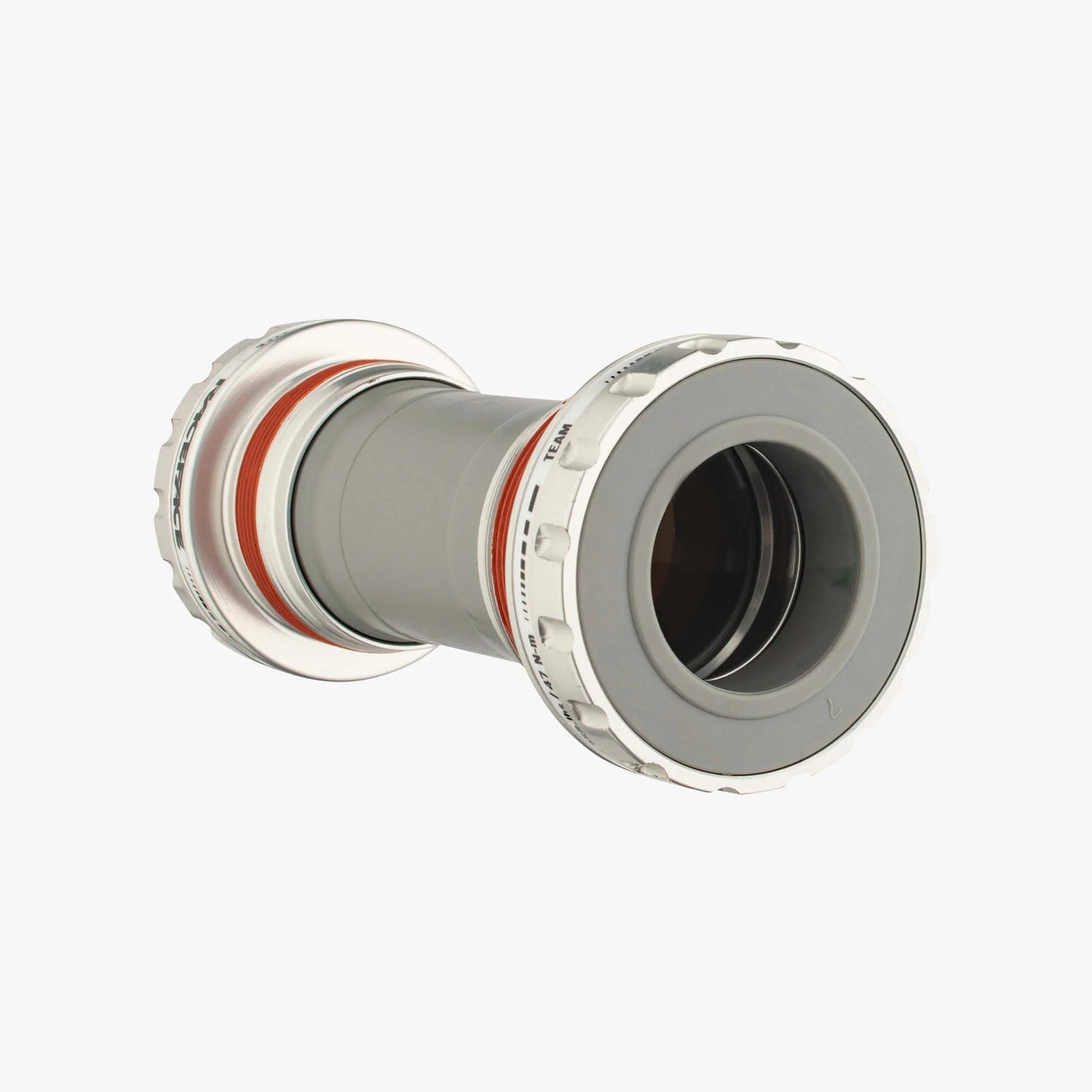 Movimento centrale RACE FACE X-TYPE TEAM XC BSA/BSC, perno da 24 mm, 68/73 mm