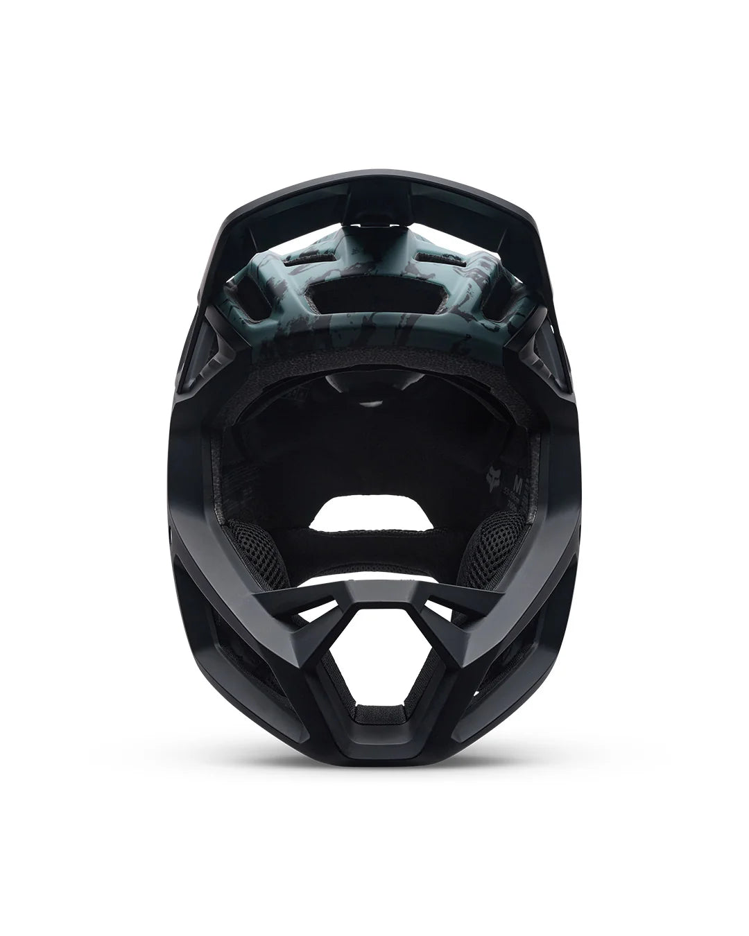 Casco MTB FOX PROFRAME THRIVE Salvia