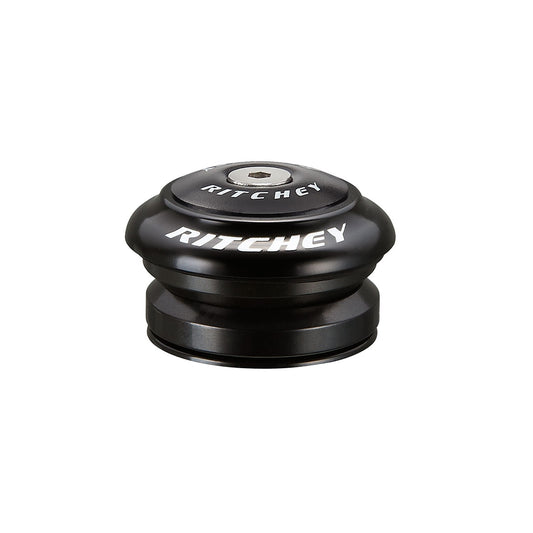 Serie sterzo integrata RITCHEY COMP IS42/28.6 - IS52/40 conica 1.5 altezza 6mm