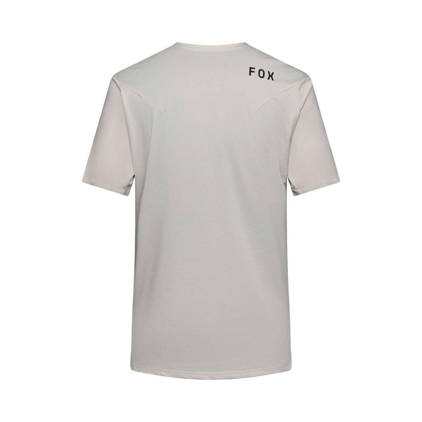 FOX FLEXAIR Maglia a maniche corte Gesso