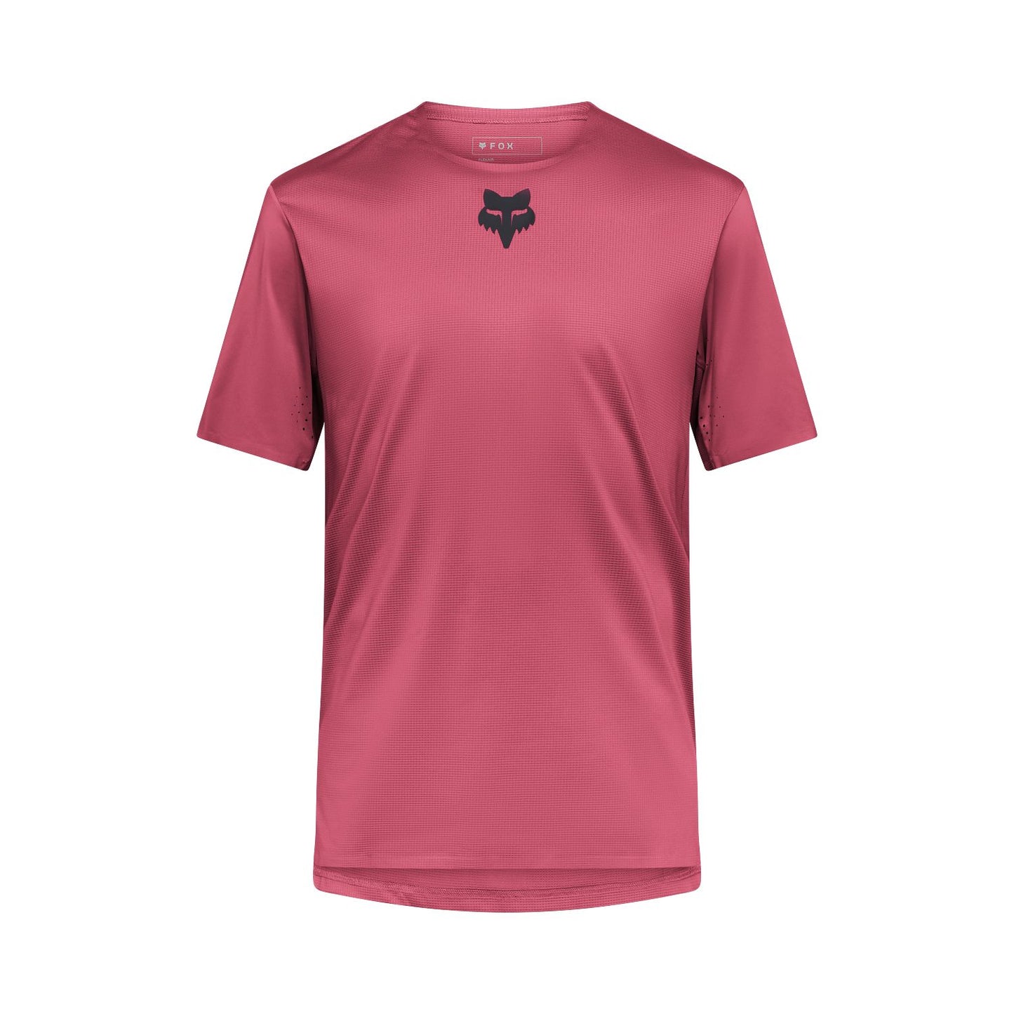 FOX FLEXAIR Maglia a maniche corte Berry