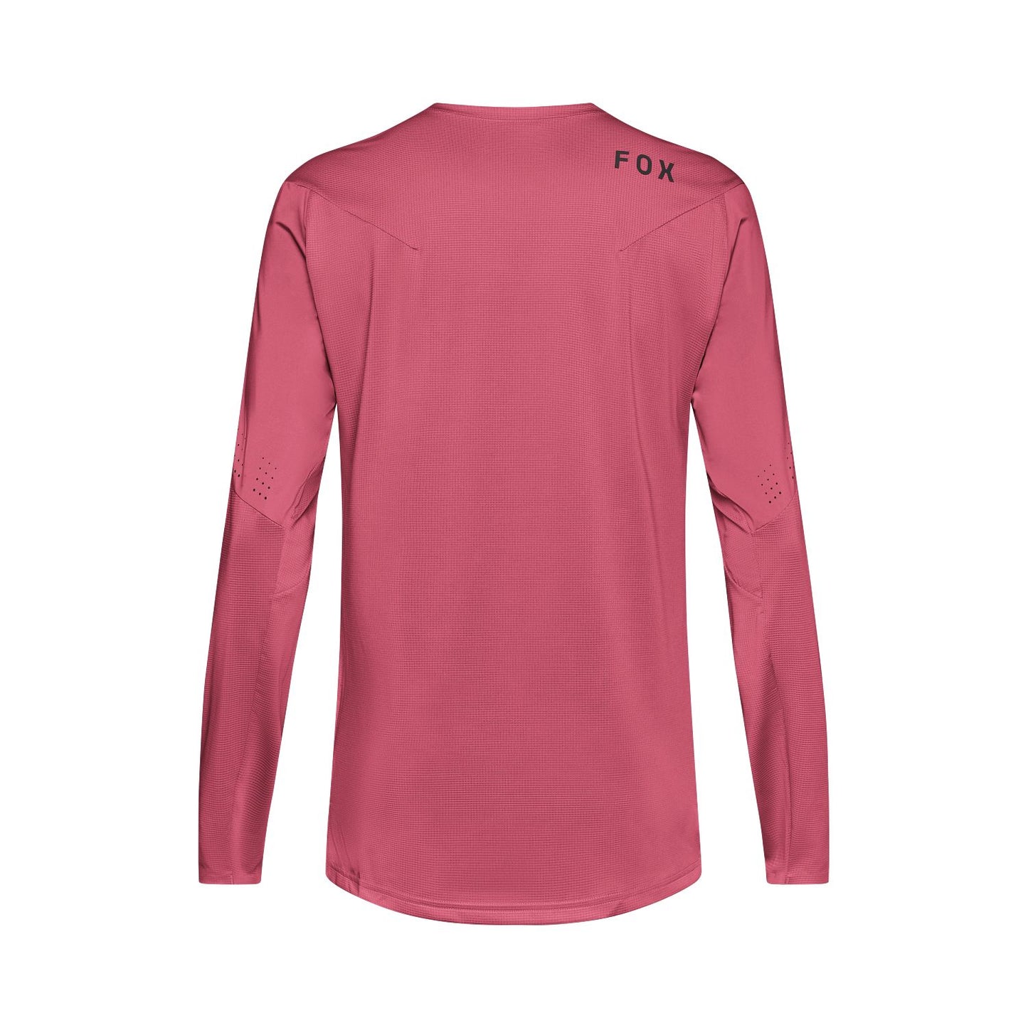 FOX FLEXAIR Maglia a maniche lunghe Berry