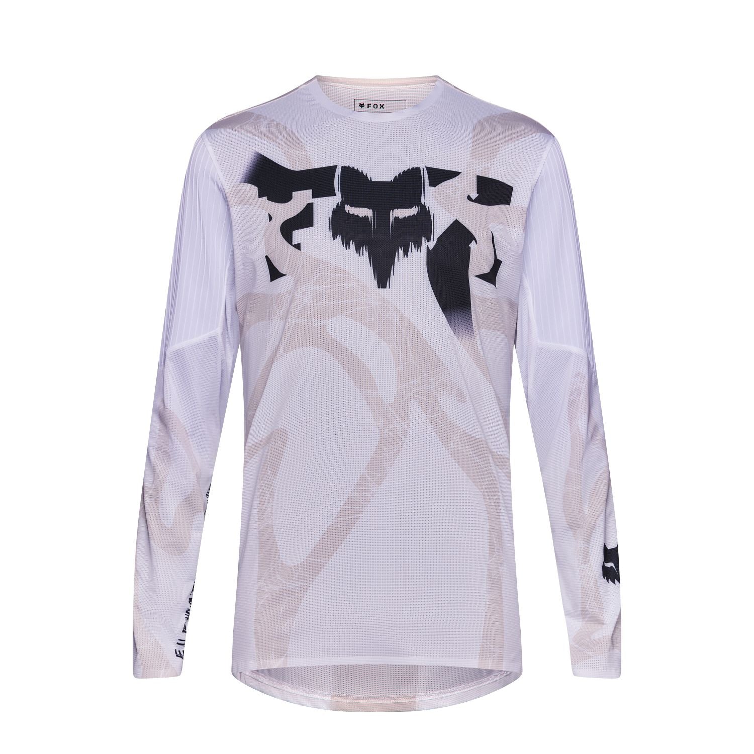 ATTREZZATURA - Maglie MTB