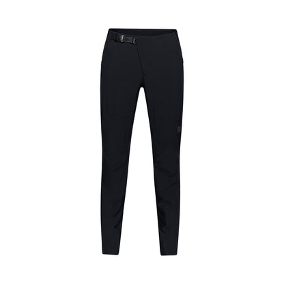 Pantalone FOX FLEXAIR Nero 2026