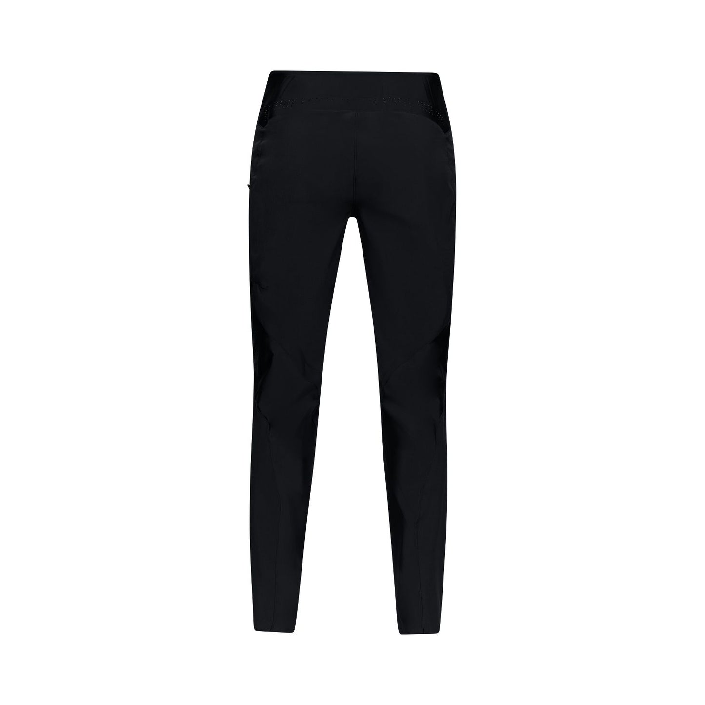 FOX FLEXAIR Pantaloni neri 2026