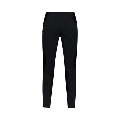 Pantalone FOX FLEXAIR Nero 2026